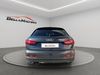 Audi Q3 Black line 35 TDI 110kW (150CV) S tronic  - Foto 2