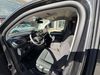 Toyota Proace Shuttle L2 2.0D 106kW (145CV) 6MT VX 9p  - Foto 2