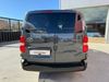 Toyota Proace Shuttle L2 2.0D 106kW (145CV) 6MT VX 9p  - Foto 2