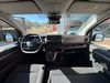 Toyota Proace Shuttle L2 2.0D 106kW (145CV) 6MT VX 9p  - Foto 2