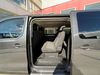 Toyota Proace Shuttle L2 2.0D 106kW (145CV) 6MT VX 9p  - Foto 2