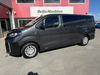 Toyota Proace Shuttle L2 2.0D 106kW (145CV) 6MT VX 9p  - Foto 2