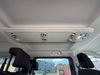 Toyota Proace Shuttle L2 2.0D 106kW (145CV) 6MT VX 9p  - Foto 2