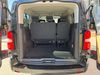 Toyota Proace Shuttle L2 2.0D 106kW (145CV) 6MT VX 9p  - Foto 2