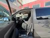 Toyota Proace Shuttle L2 2.0D 106kW (145CV) 6MT VX 9p  - Foto 2