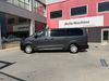 Toyota Proace Shuttle L2 2.0D 106kW (145CV) 6MT VX 9p  - Foto 2