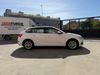 Skoda Scala SCALA 1.6 TDI 85 KW (115 CV) DSG Ambitio  - Foto 2