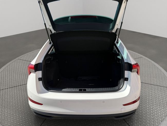 Skoda Scala SCALA 1.6 TDI 85 KW (115 CV) DSG Ambitio