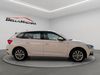 Skoda Scala SCALA 1.6 TDI 85 KW (115 CV) DSG Ambitio  - Foto 2