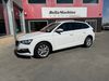 Skoda Scala SCALA 1.6 TDI 85 KW (115 CV) DSG Ambitio  - Foto 2