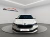 Skoda Scala SCALA 1.6 TDI 85 KW (115 CV) DSG Ambitio  - Foto 2