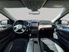 Mercedes Clase M ML 350 BlueTEC 4MATIC  - Foto 2