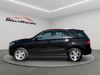 Mercedes Clase M ML 350 BlueTEC 4MATIC  - Foto 2