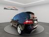 Mercedes Clase M ML 350 BlueTEC 4MATIC  - Foto 2