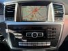 Mercedes Clase M ML 350 BlueTEC 4MATIC  - Foto 2
