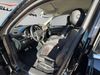Mercedes Clase M ML 350 BlueTEC 4MATIC  - Foto 2