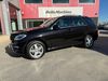 Mercedes Clase M ML 350 BlueTEC 4MATIC  - Foto 2