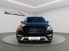 Mercedes Clase M ML 350 BlueTEC 4MATIC  - Foto 2