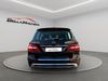 Mercedes Clase M ML 350 BlueTEC 4MATIC  - Foto 2