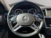 Mercedes Clase M ML 350 BlueTEC 4MATIC  - Foto 2