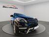 Mercedes Clase M ML 350 BlueTEC 4MATIC  - Foto 2