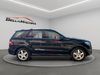 Mercedes Clase M ML 350 BlueTEC 4MATIC  - Foto 2