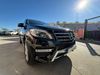 Mercedes Clase M ML 350 BlueTEC 4MATIC  - Foto 2