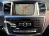 Mercedes Clase M ML 350 BlueTEC 4MATIC  - Foto 2