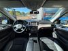 Mercedes Clase M ML 350 BlueTEC 4MATIC  - Foto 2