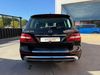 Mercedes Clase M ML 350 BlueTEC 4MATIC  - Foto 2