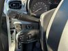 Citroën C3 PureTech 60KW (83CV) Feel  - Foto 2