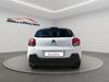 Citroën C3 PureTech 60KW (83CV) Feel  - Foto 2