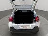 Citroën C3 PureTech 60KW (83CV) Feel  - Foto 2