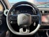 Citroën C3 PureTech 60KW (83CV) Feel  - Foto 2