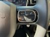 Citroën C3 PureTech 60KW (83CV) Feel  - Foto 2