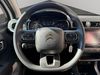Citroën C3 PureTech 60KW (83CV) Feel  - Foto 2