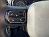 Citroën C3 PureTech 60KW (83CV) Feel  - Foto 2