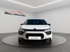 Citroën C3 PureTech 60KW (83CV) Feel  - Foto 2