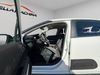 Citroën C3 PureTech 60KW (83CV) Feel  - Foto 2