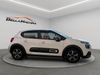 Citroën C3 PureTech 60KW (83CV) Feel  - Foto 2