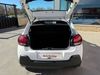 Citroën C3 PureTech 60KW (83CV) Feel  - Foto 2