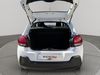 Citroën C3 PureTech 60KW (83CV) Feel  - Foto 2