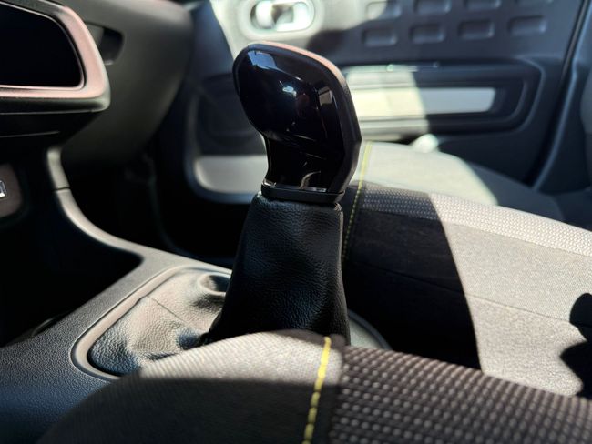 Citroën C3 PureTech 60KW (83CV) Feel