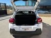 Citroën C3 PureTech 60KW (83CV) Feel  - Foto 2