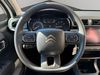 Citroën C3 PureTech 60KW (83CV) Feel  - Foto 2