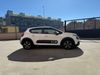 Citroën C3 PureTech 60KW (83CV) Feel  - Foto 2