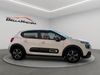 Citroën C3 PureTech 60KW (83CV) Feel  - Foto 2