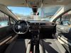 Citroën C3 PureTech 60KW (83CV) Feel  - Foto 2