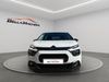Citroën C3 PureTech 60KW (83CV) Feel  - Foto 2