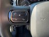 Citroën C3 PureTech 60KW (83CV) Feel  - Foto 2